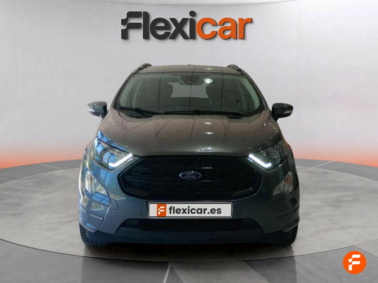 ford ecosport 2022 / foto grande (2)
