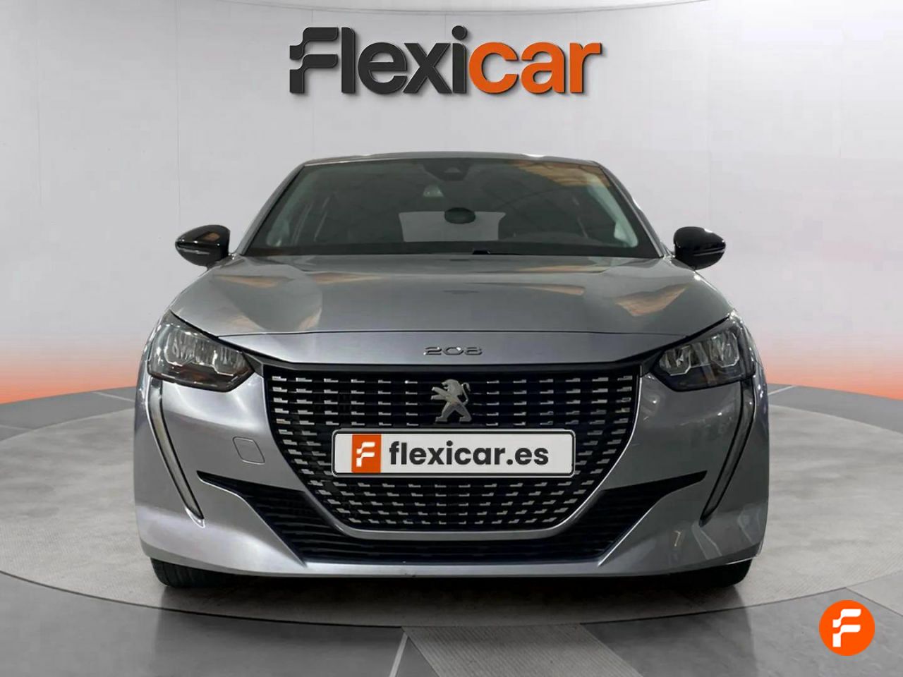 peugeot 208 2024 / foto grande (2)