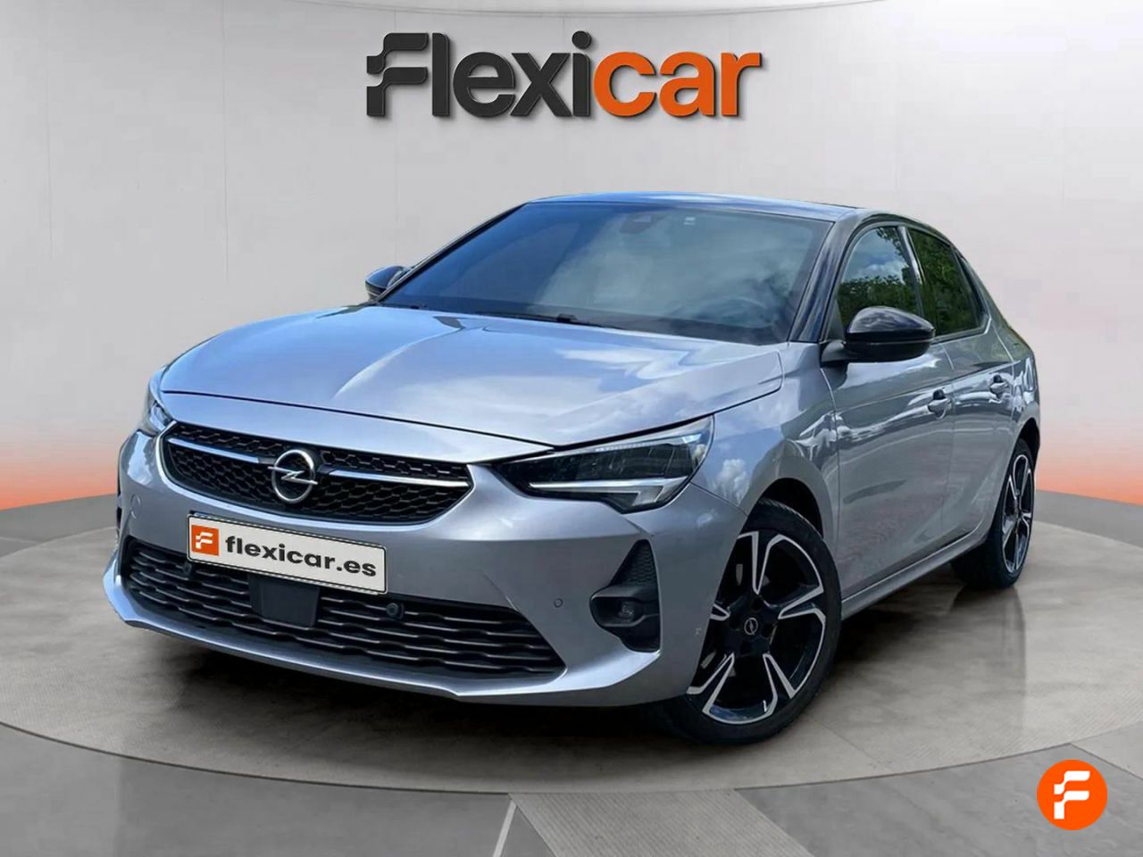 opel corsa 2021 / foto grande (3)