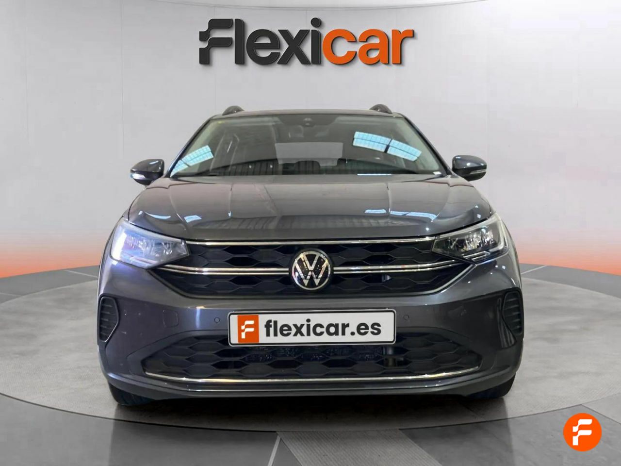 volkswagen taigo 2022 / foto grande (2)