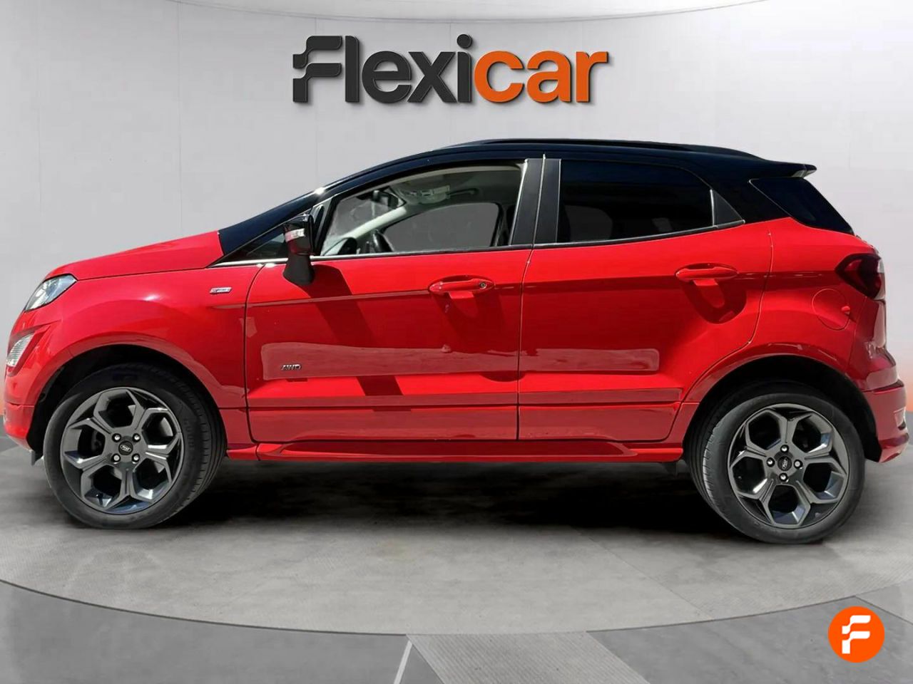 ford ecosport 2019 / foto grande (3)