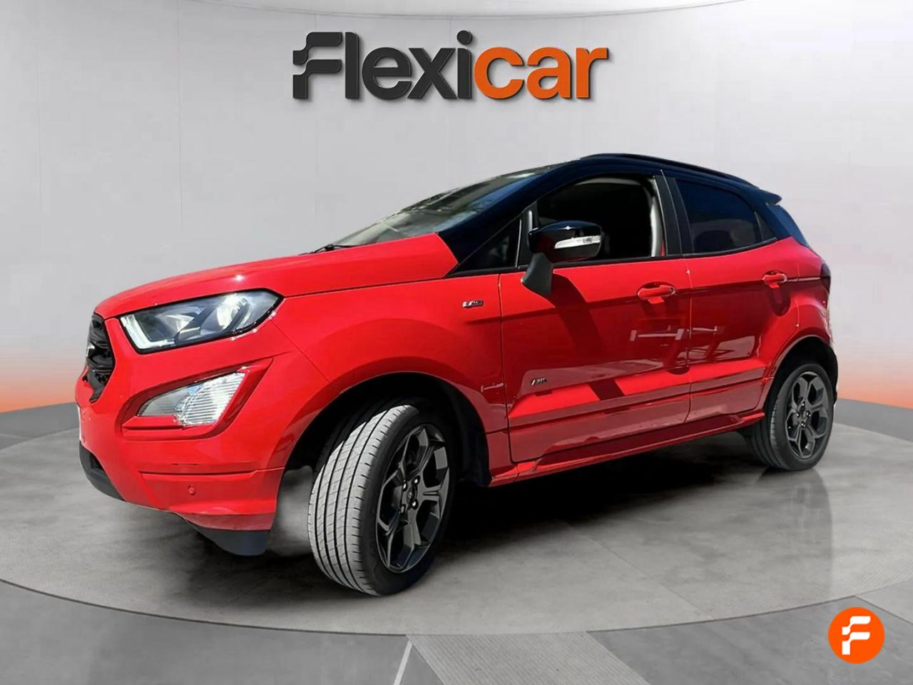ford ecosport 2019 / foto grande (2)
