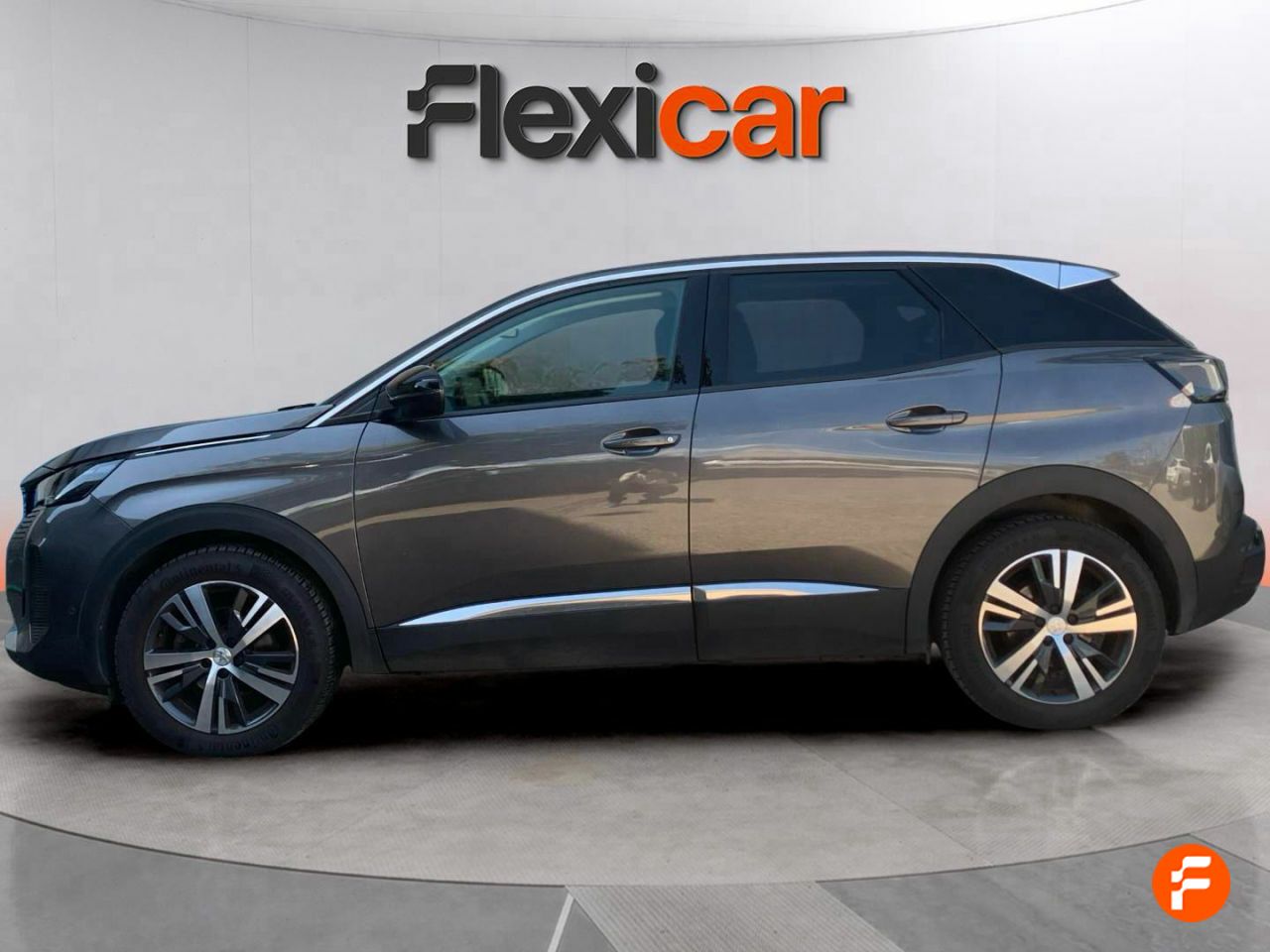 peugeot 3008 2022 / foto grande (3)