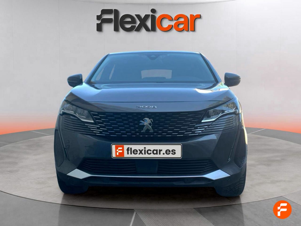 peugeot 3008 2022 / foto grande (2)