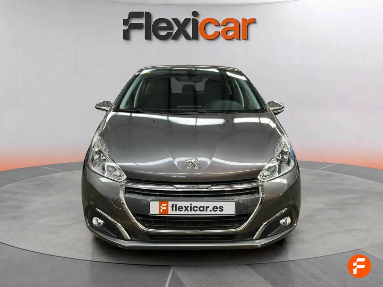 peugeot 208 2018 / foto grande (3)