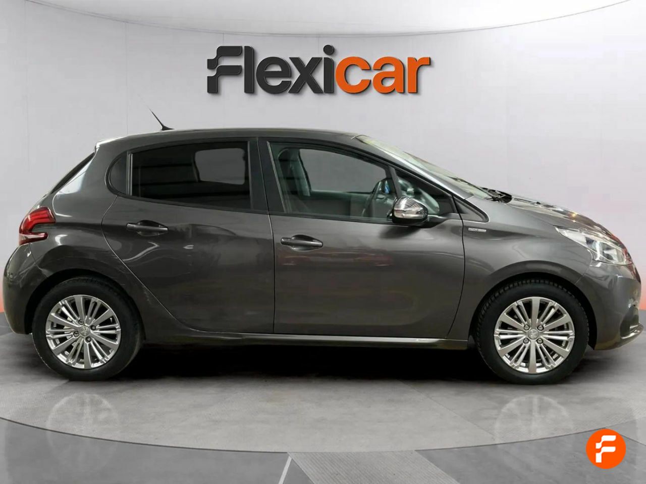 peugeot 208 2018 / foto grande (2)
