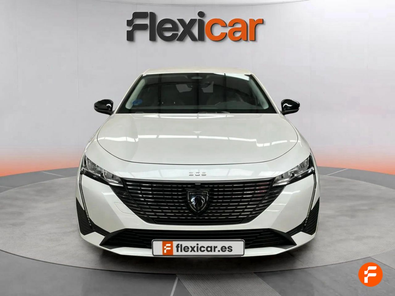 peugeot 308 2022 / foto grande (3)