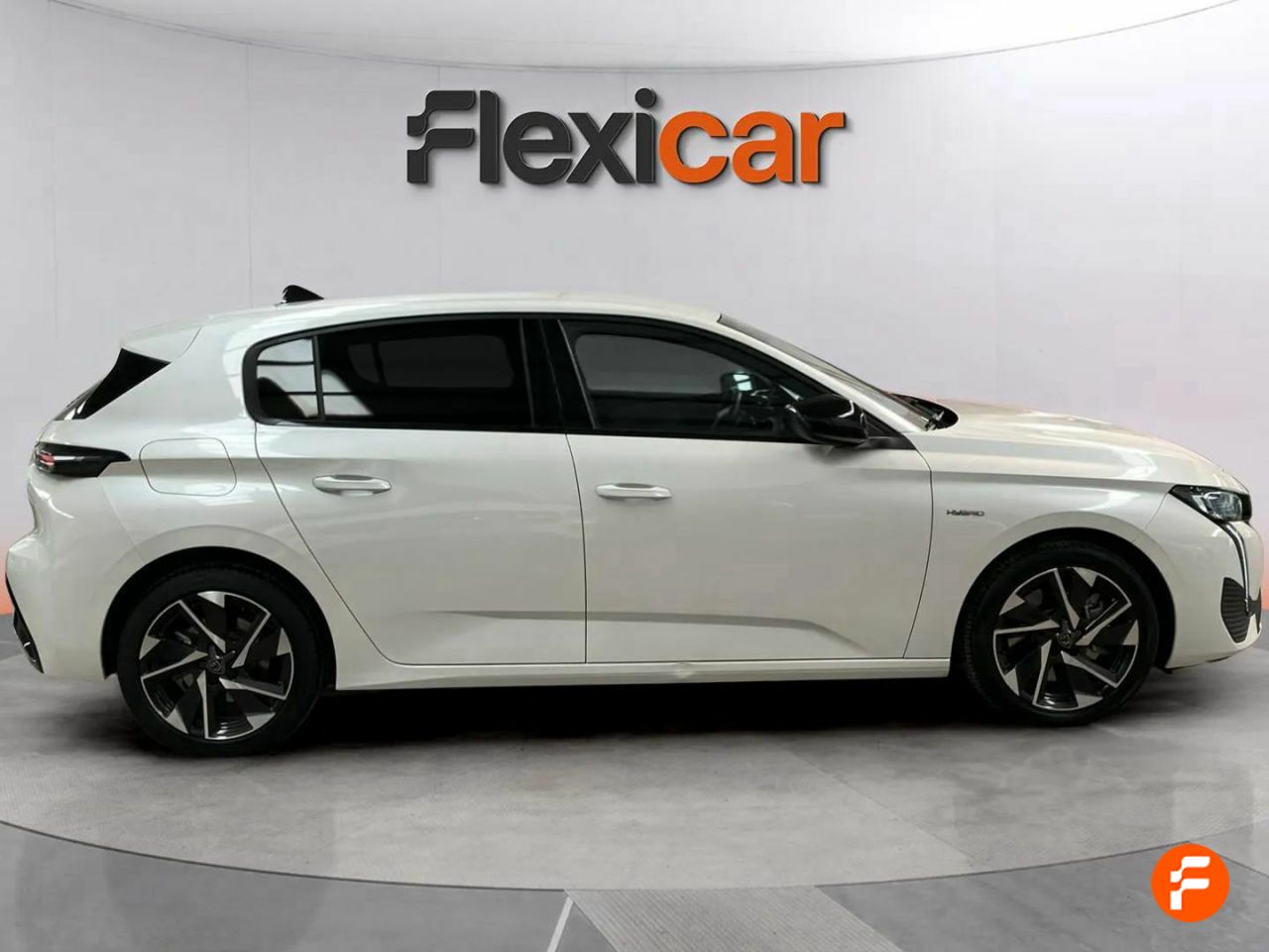 peugeot 308 2022 / foto grande (2)