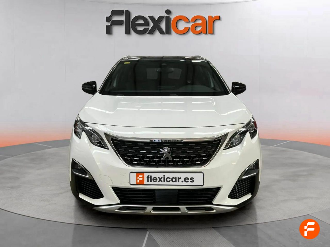 peugeot 5008 2018 / foto grande (3)