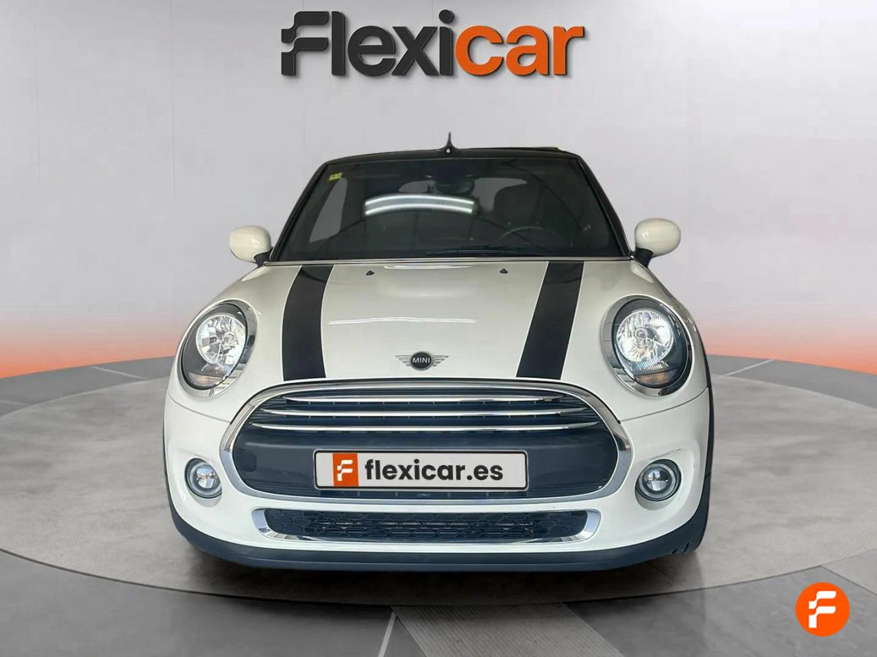 mini cooper 2020 / foto grande (2)