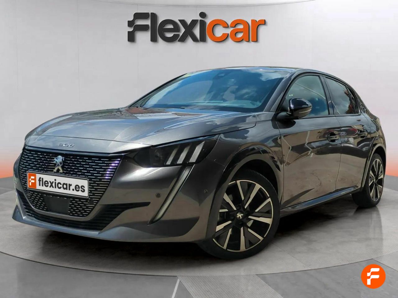 peugeot 208 2020 / foto grande (3)