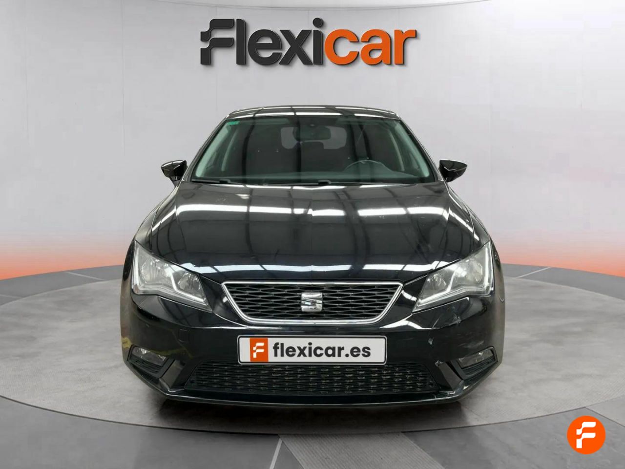 seat leon 2016 / foto grande (2)