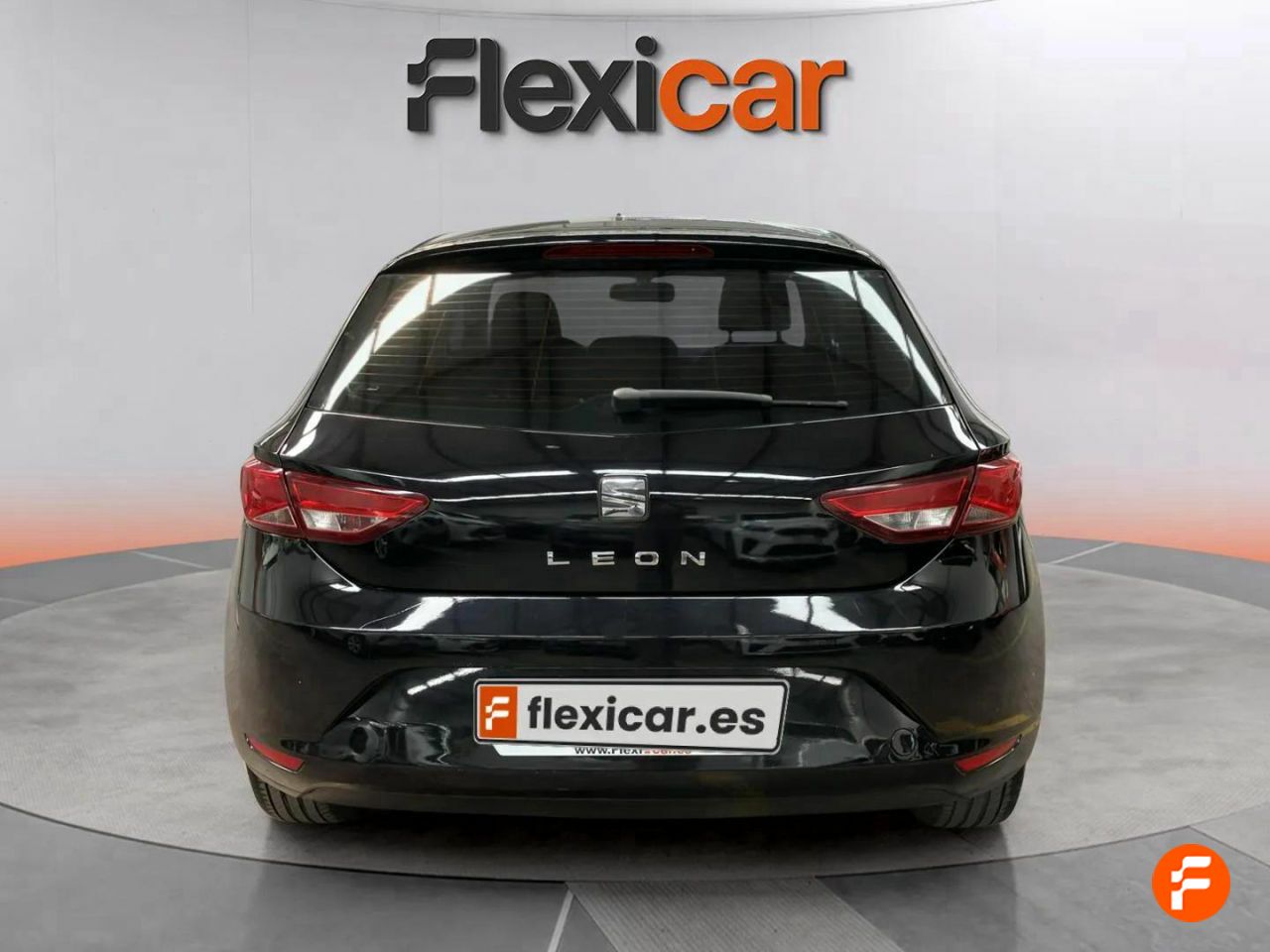 seat leon 2016 / foto grande (3)
