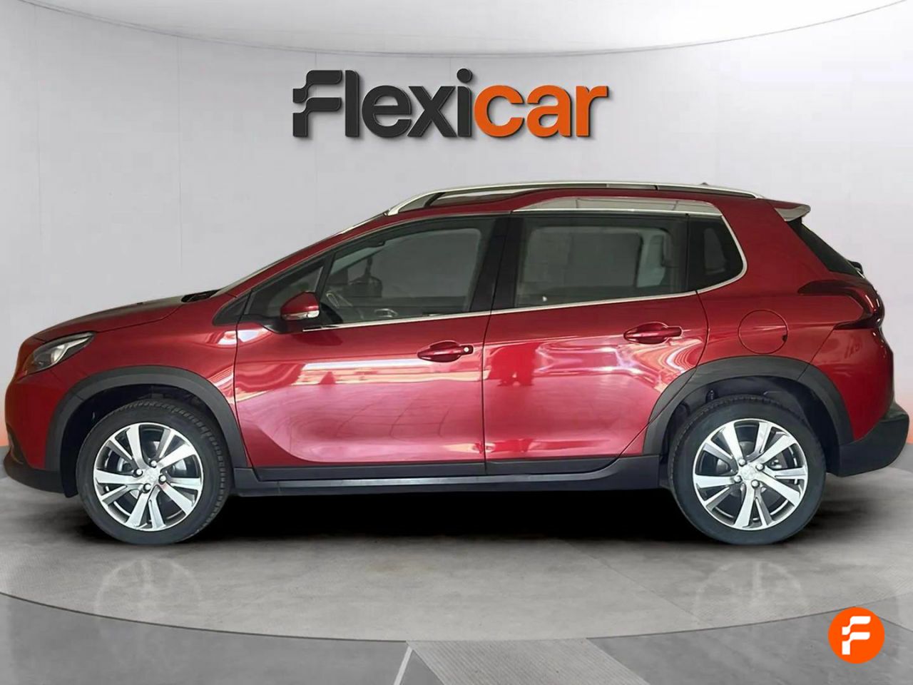 peugeot 2008 2018 / foto grande (3)