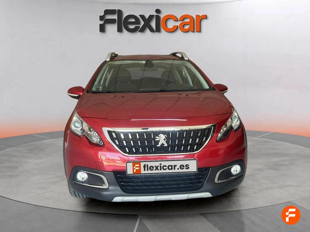 peugeot 2008 2018 / foto grande (2)
