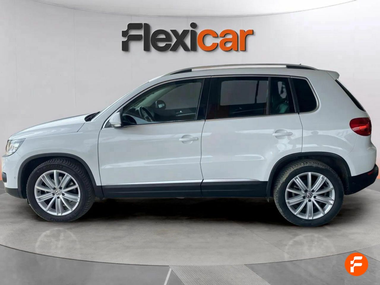 volkswagen tiguan 2016 / foto grande (3)
