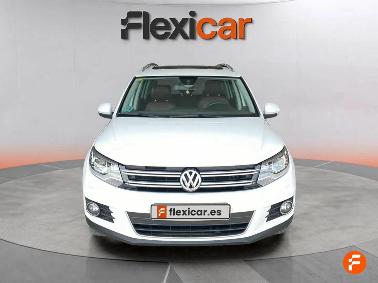 volkswagen tiguan 2016 / foto grande (2)