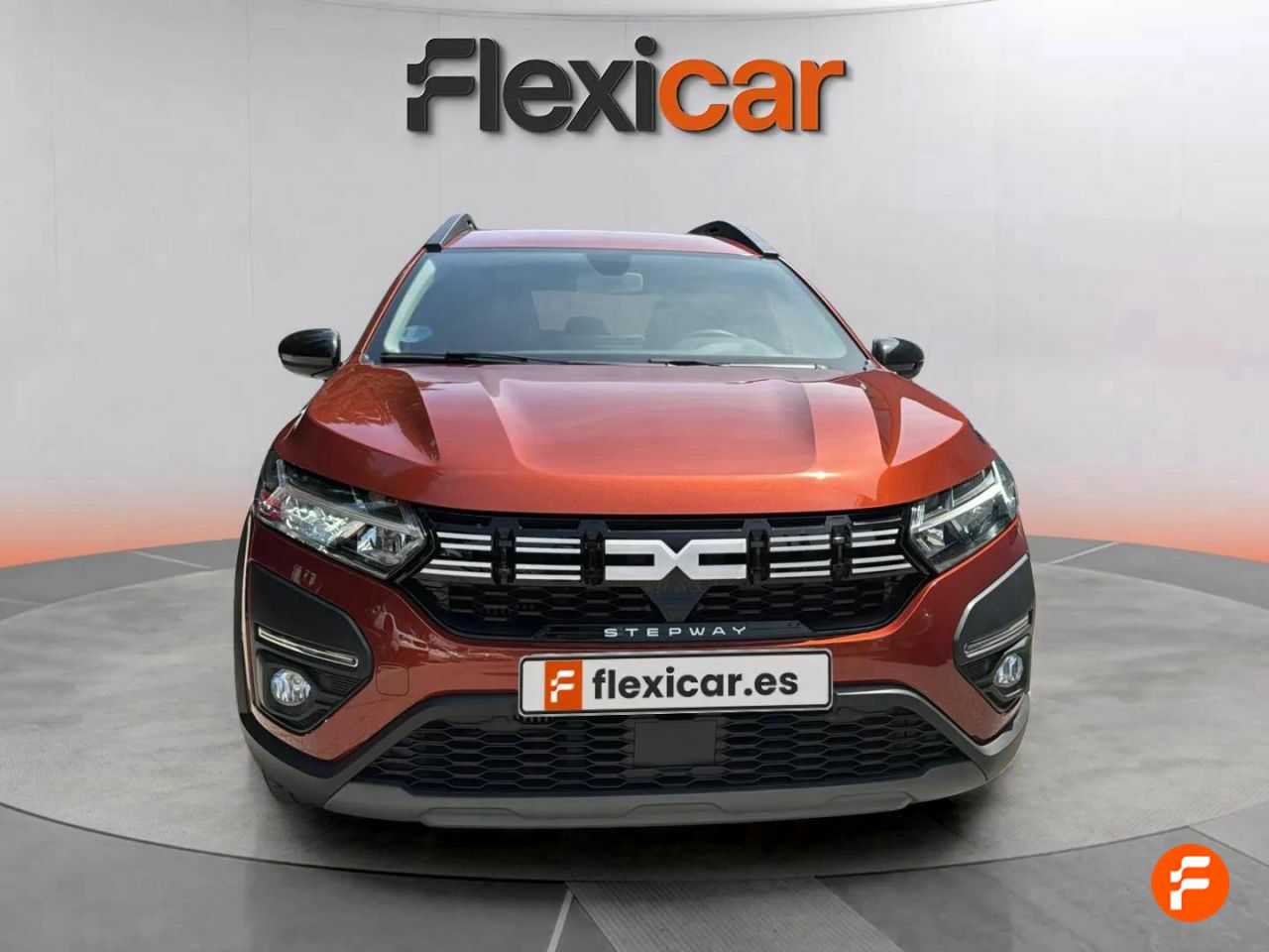 dacia jogger 2022 / foto grande (2)