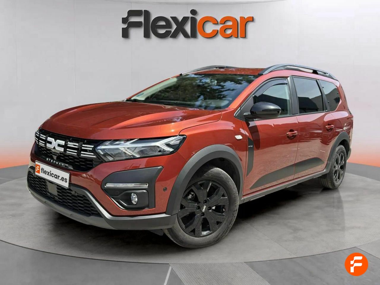 dacia jogger 2022 / foto grande (3)