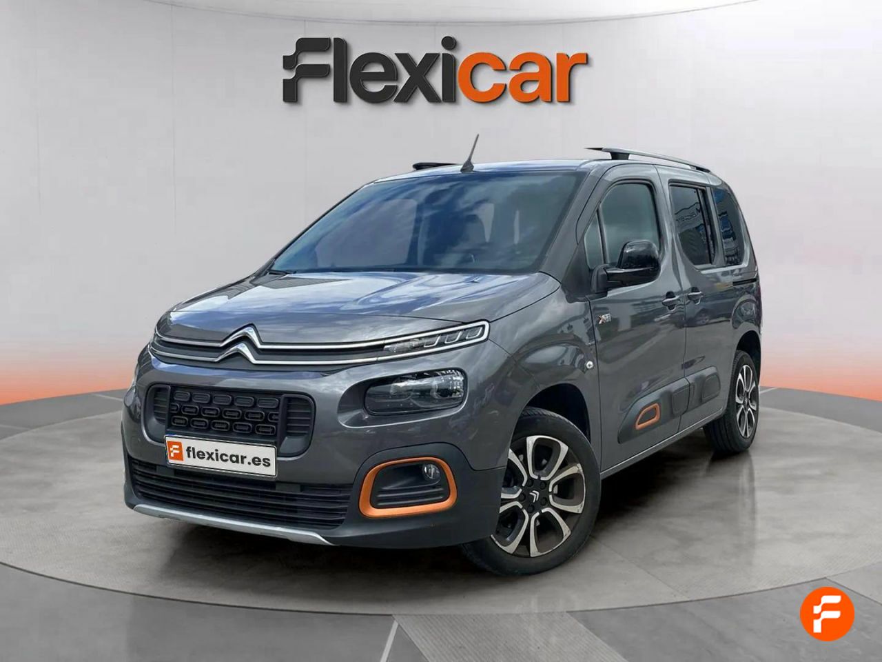citroën berlingo 2023 / foto grande (3)