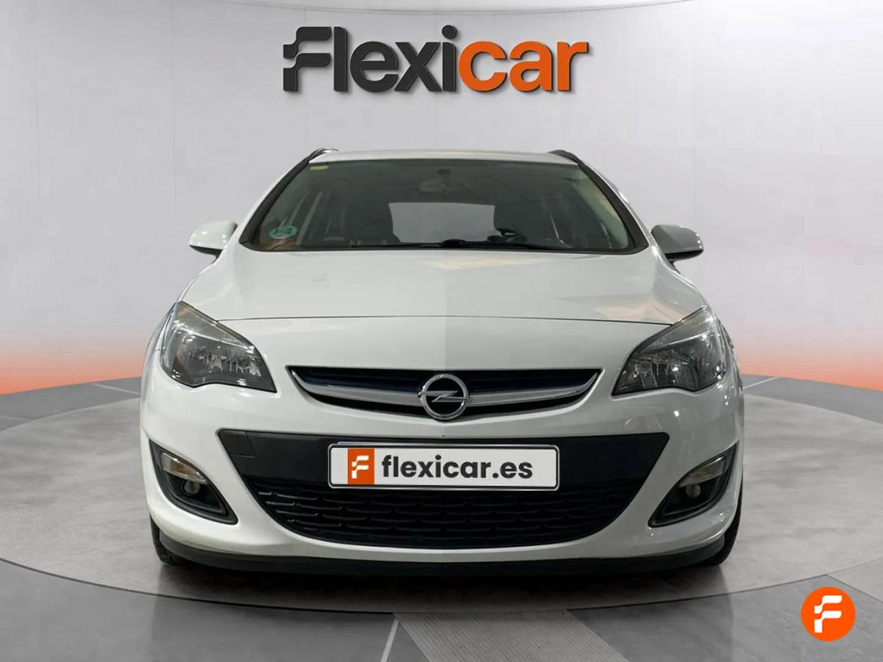 opel astra 2016 / foto grande (2)
