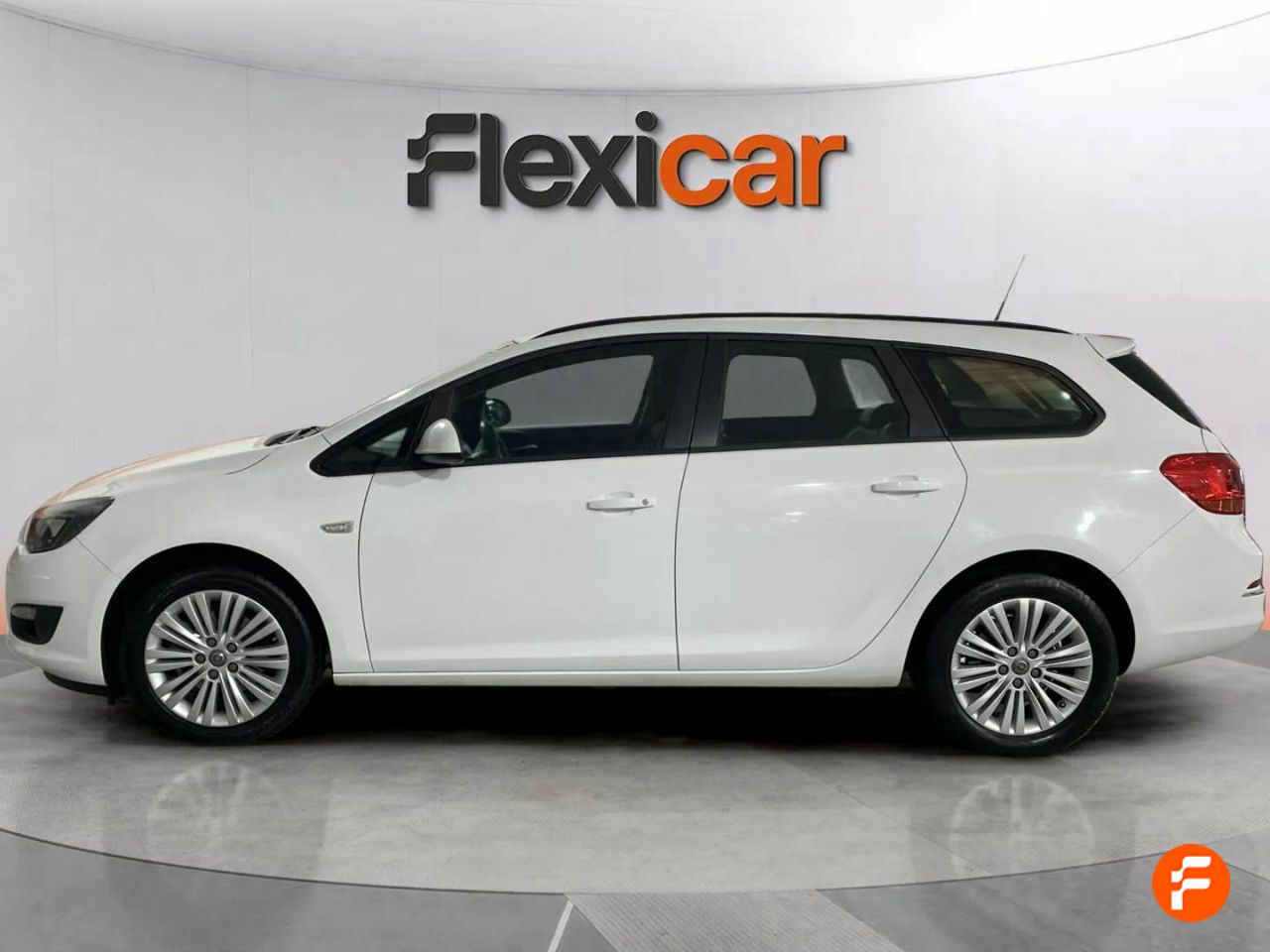 opel astra 2016 / foto grande (3)