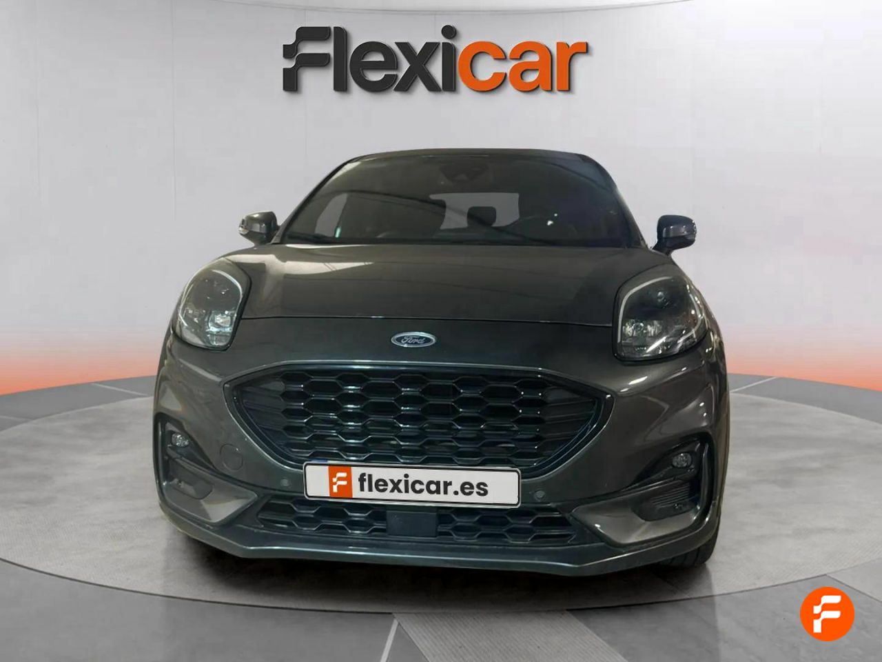 ford puma 2022 / foto grande (3)