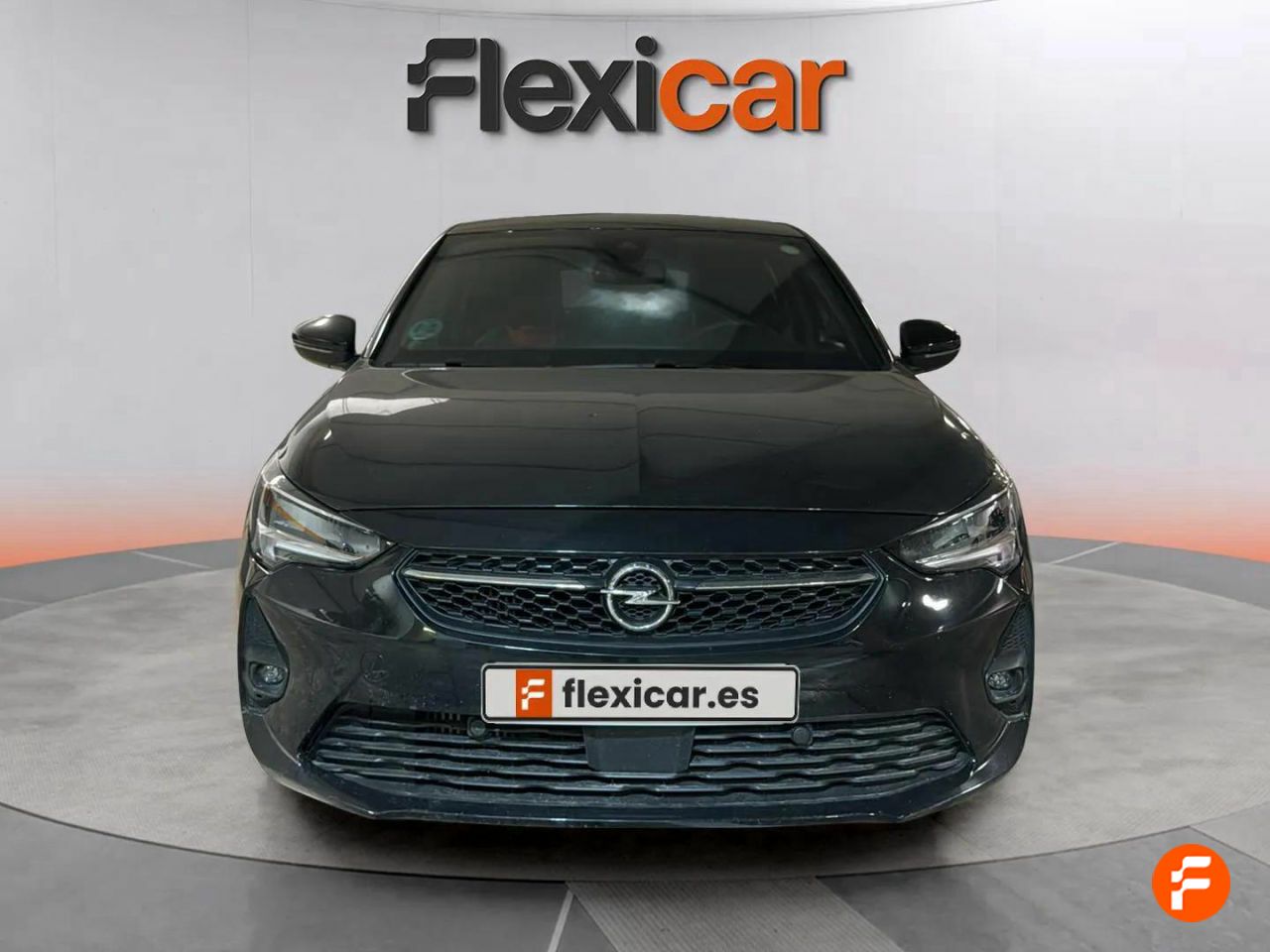 opel corsa 2023 / foto grande (3)