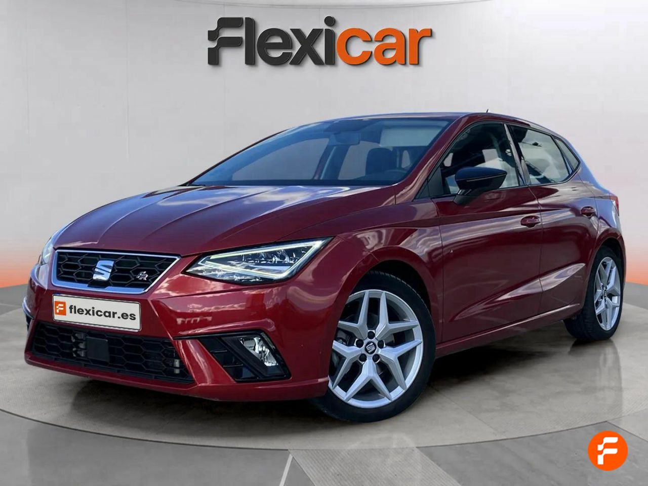 seat ibiza 2018 / foto grande (3)