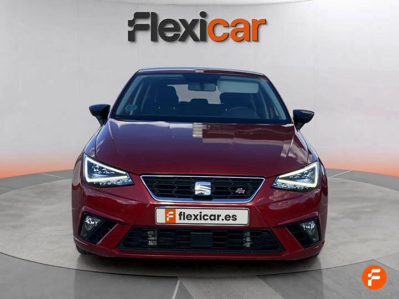 seat ibiza 2018 / foto grande (2)