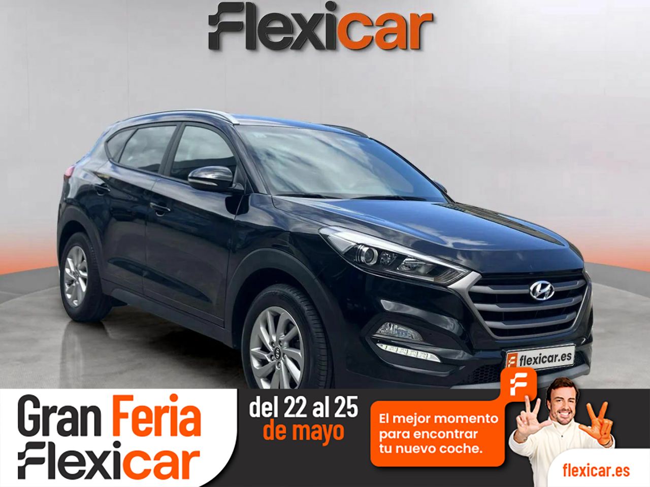 Foto hyundai tucson 2018 /