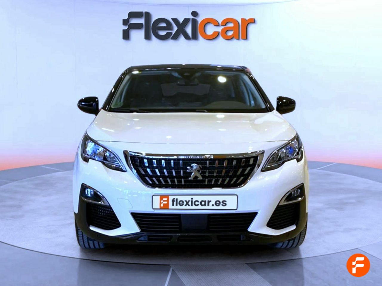 peugeot 3008 2020 / foto grande (2)