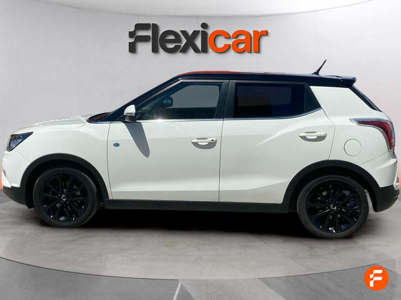 ssangyong tivoli 2017 / foto grande (3)