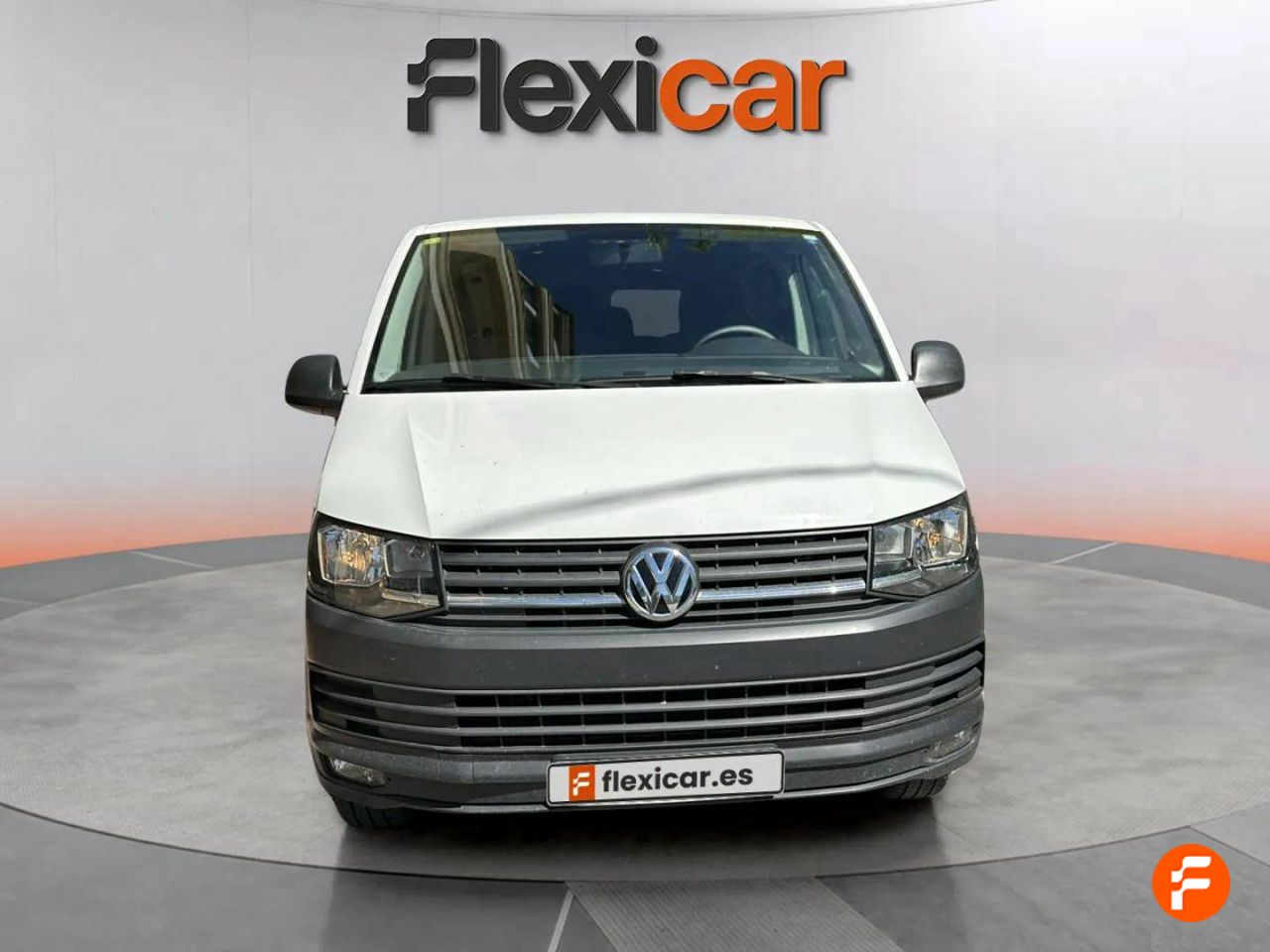 volkswagen transporter 2015 / foto grande (2)