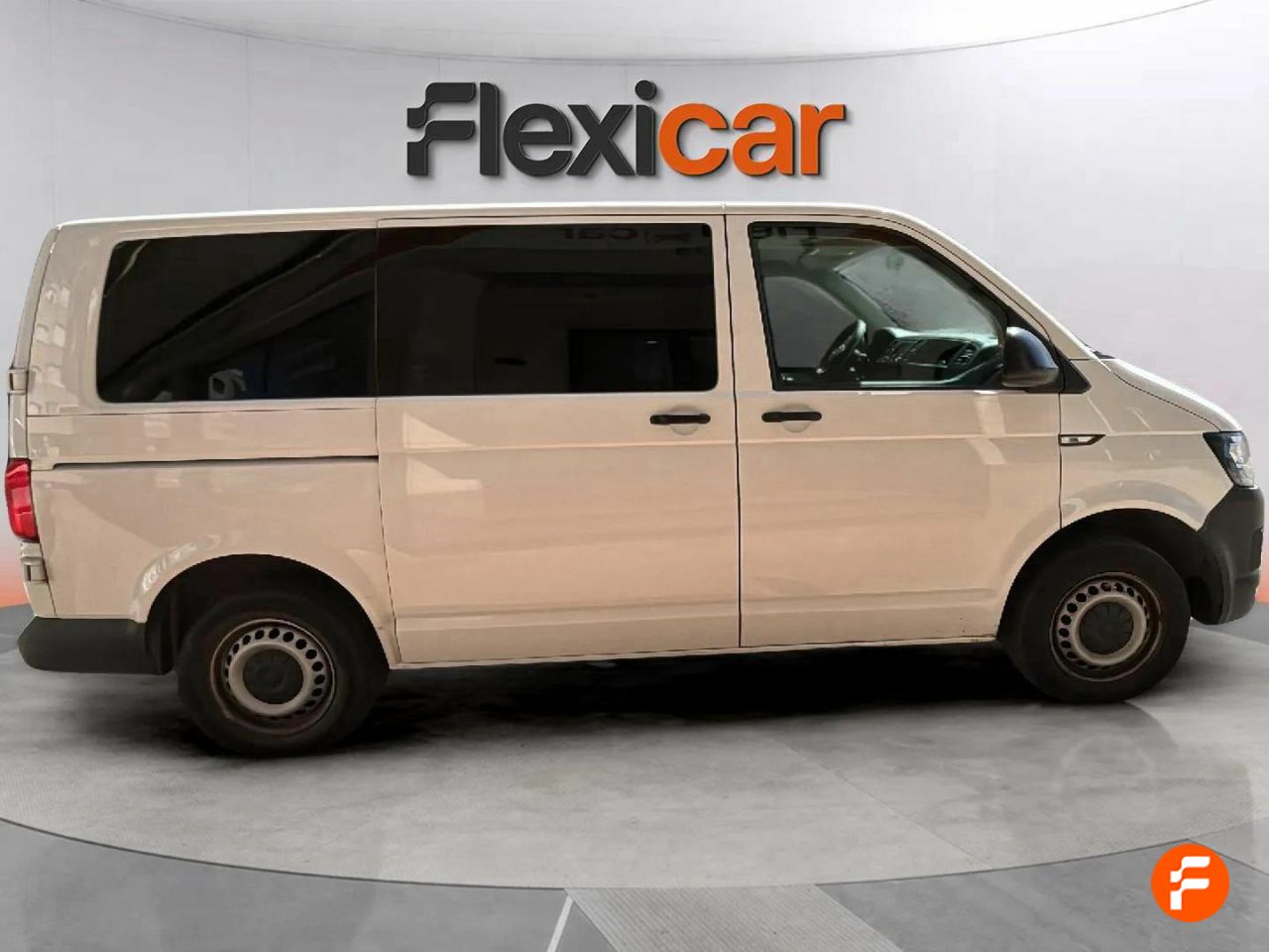 volkswagen transporter 2015 / foto grande (3)