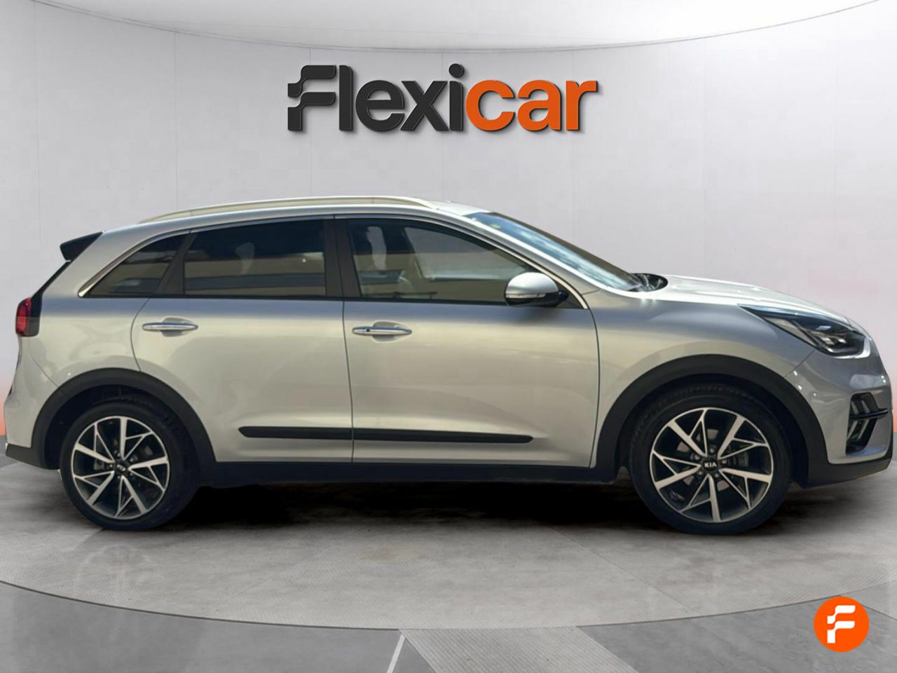 kia niro 2020 / foto grande (3)