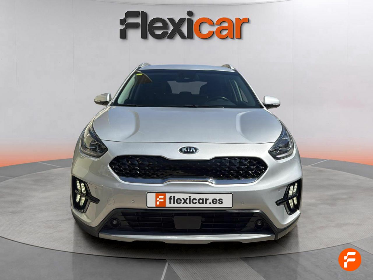 kia niro 2020 / foto grande (2)