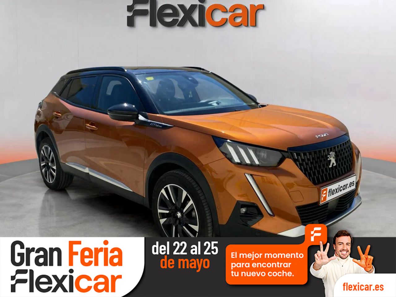 Foto peugeot 2008 2020 /