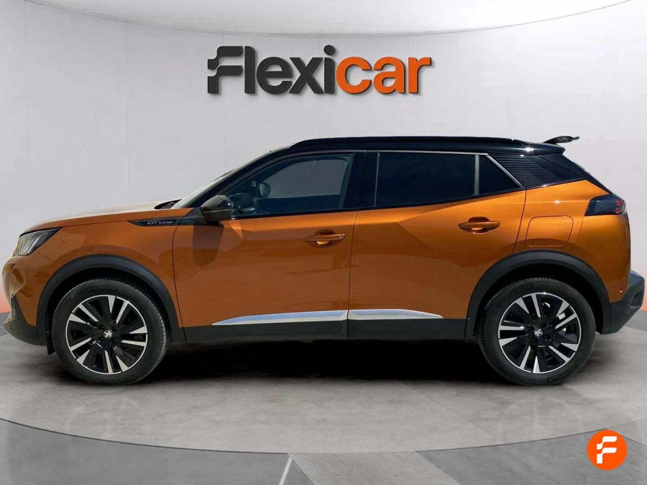 peugeot 2008 2020 / foto grande (3)