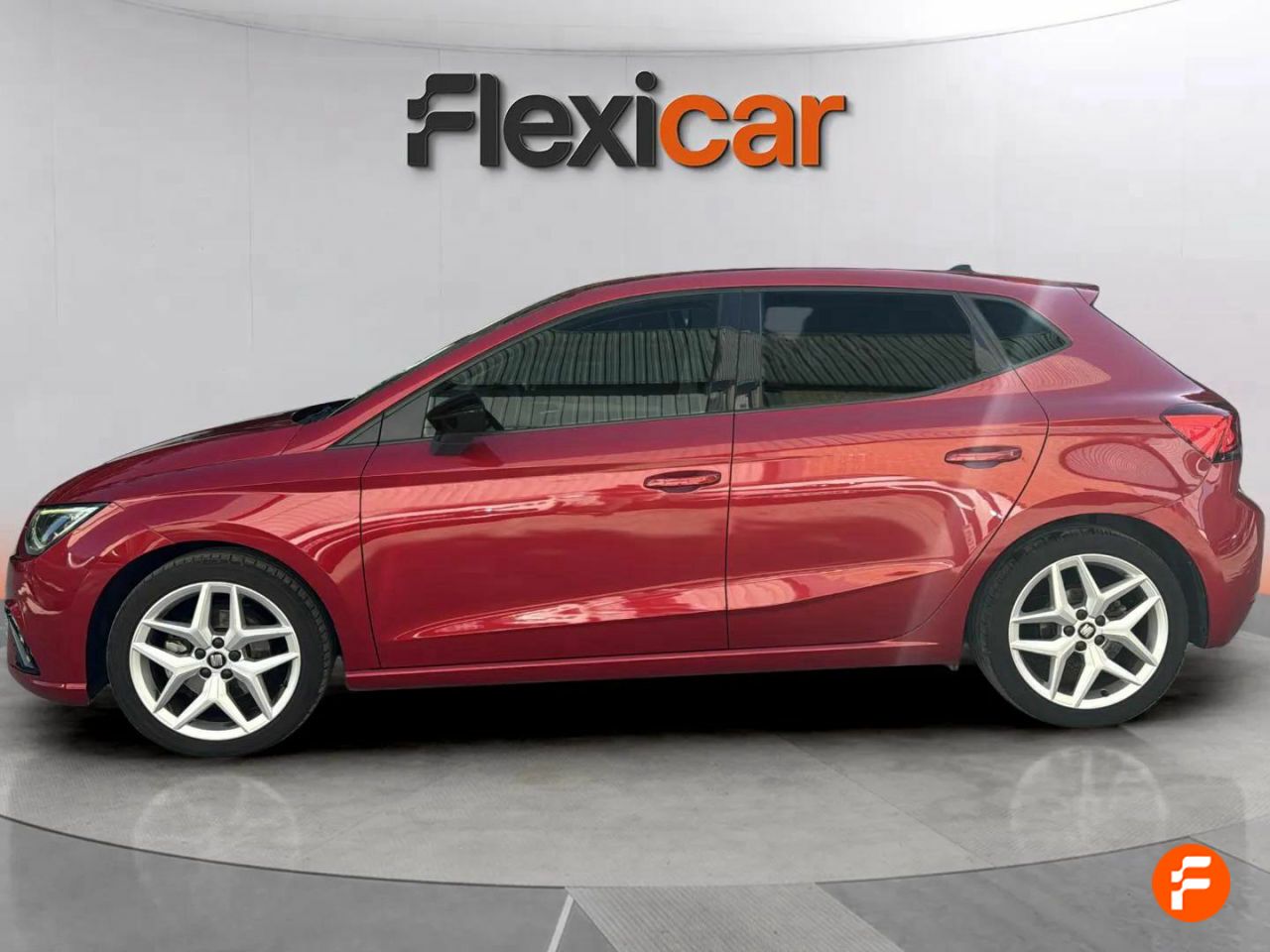 seat ibiza 2018 / foto grande (3)