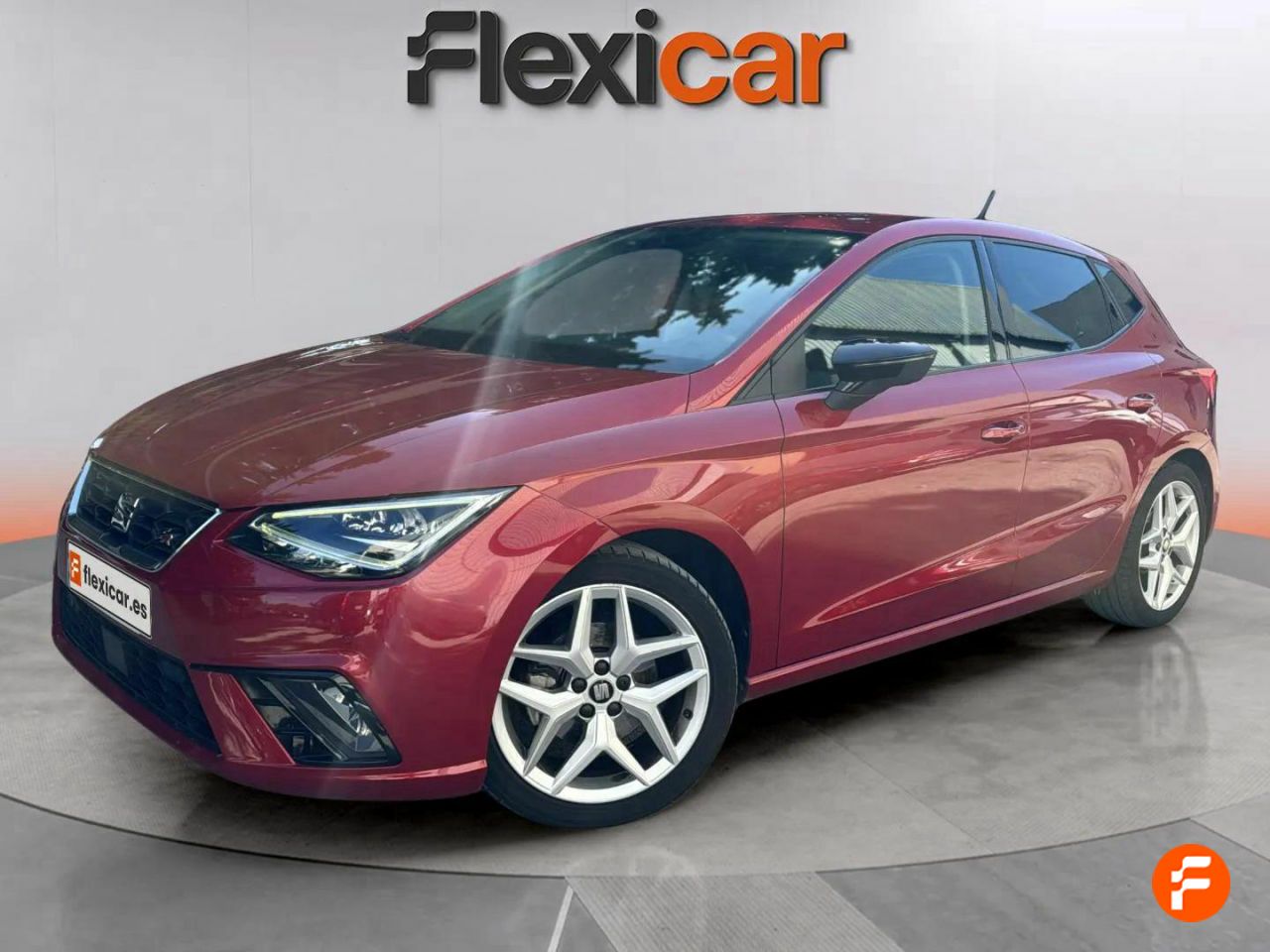 seat ibiza 2018 / foto grande (2)