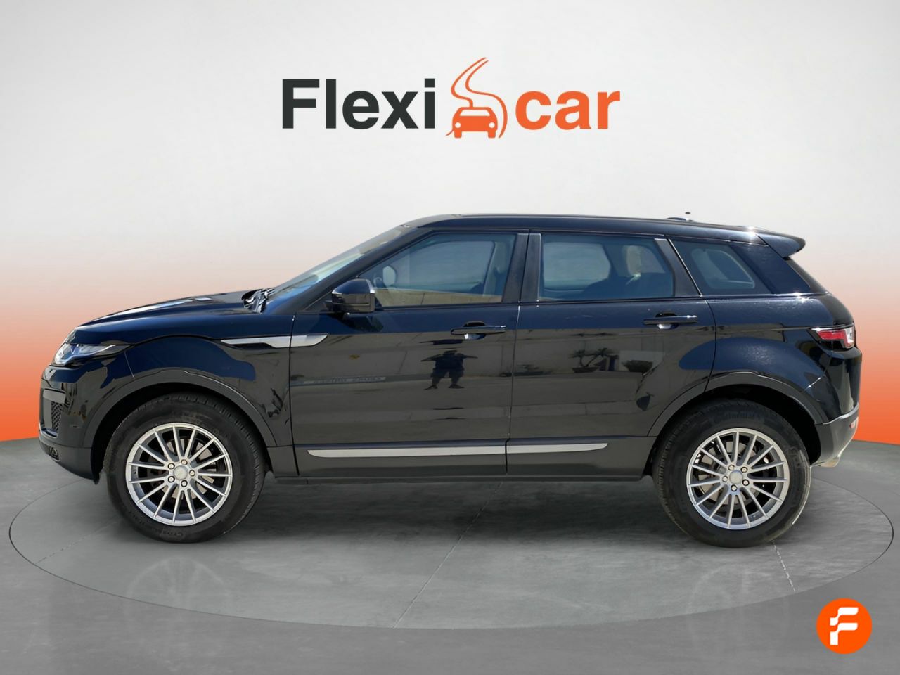 land-rover range rover evoque 2015 / foto grande (3)