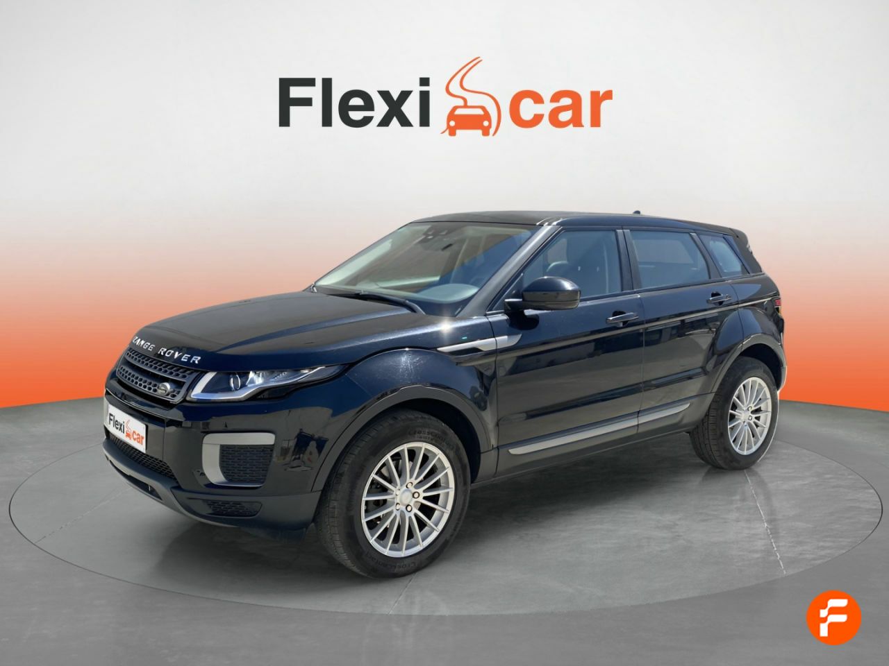 land-rover range rover evoque 2015 / foto grande (2)