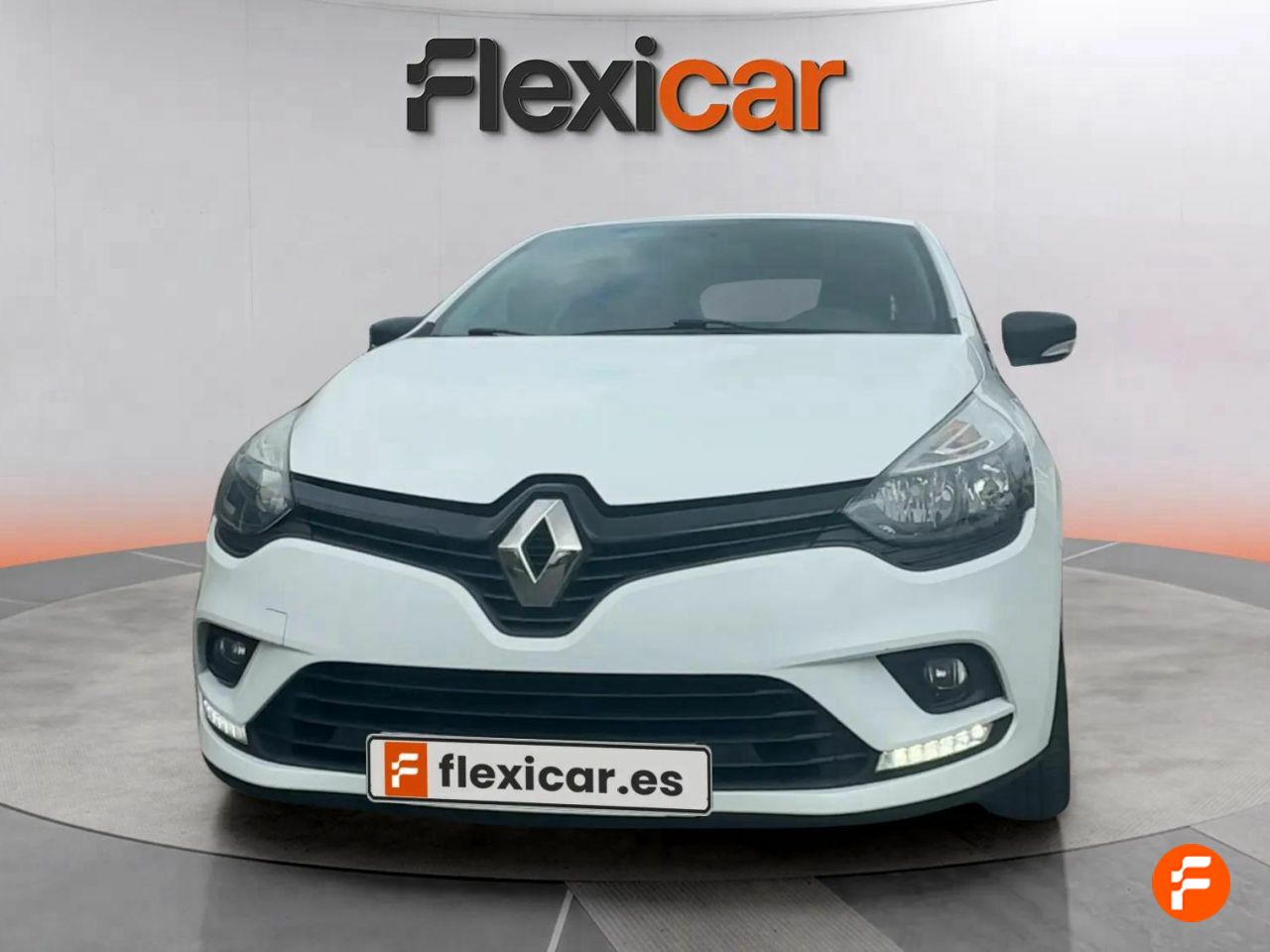 renault clio 2019 / foto grande (2)