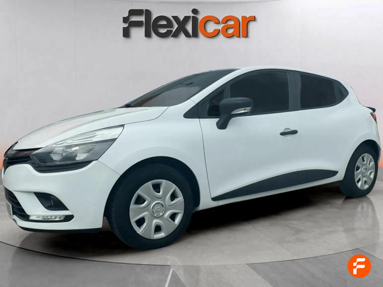 renault clio 2019 / foto grande (3)