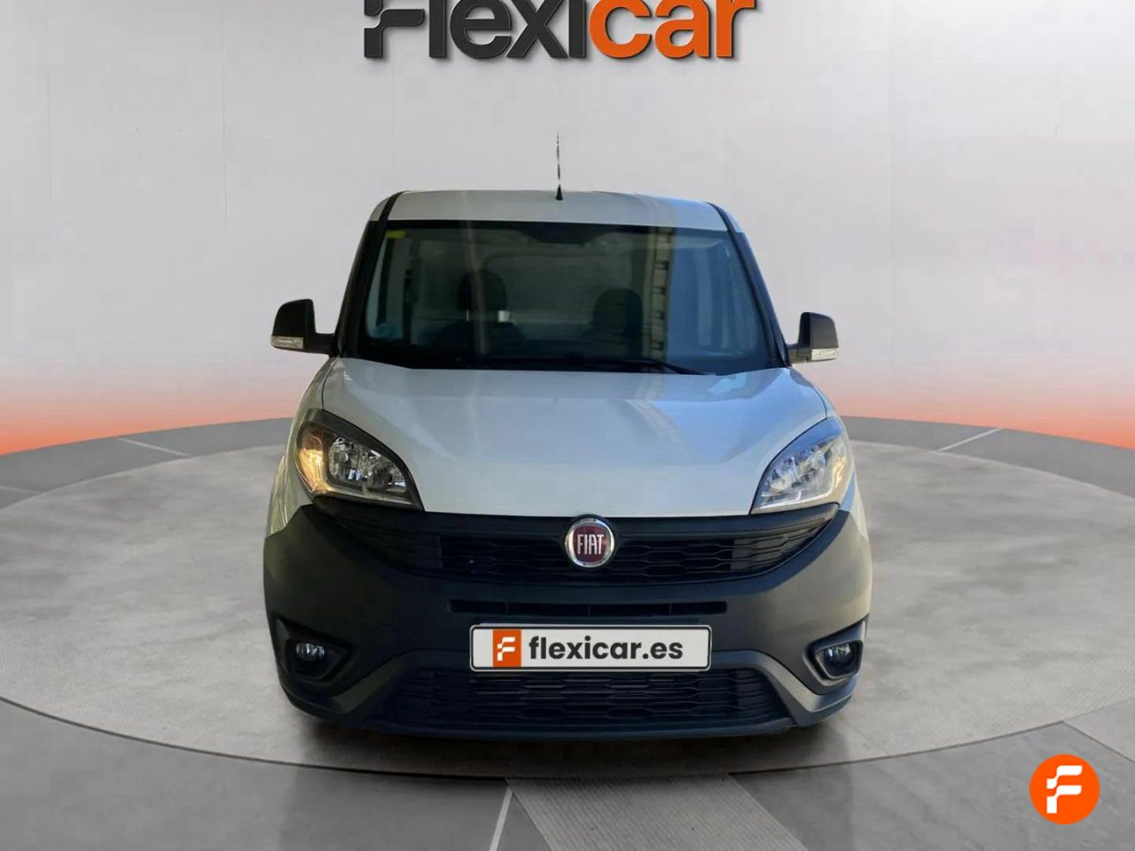 fiat doblò 2022 / foto grande (2)