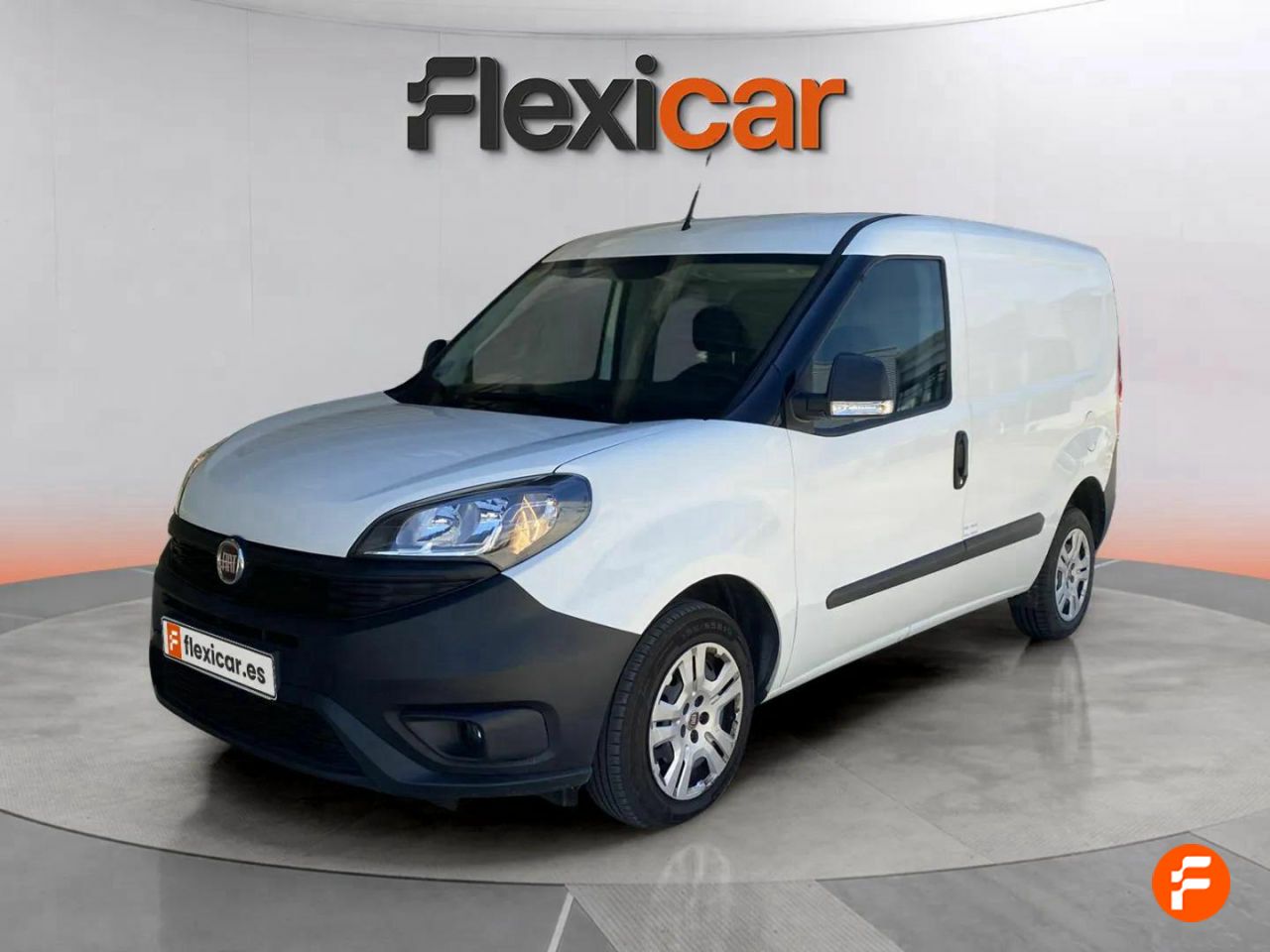 fiat doblò 2022 / foto grande (3)