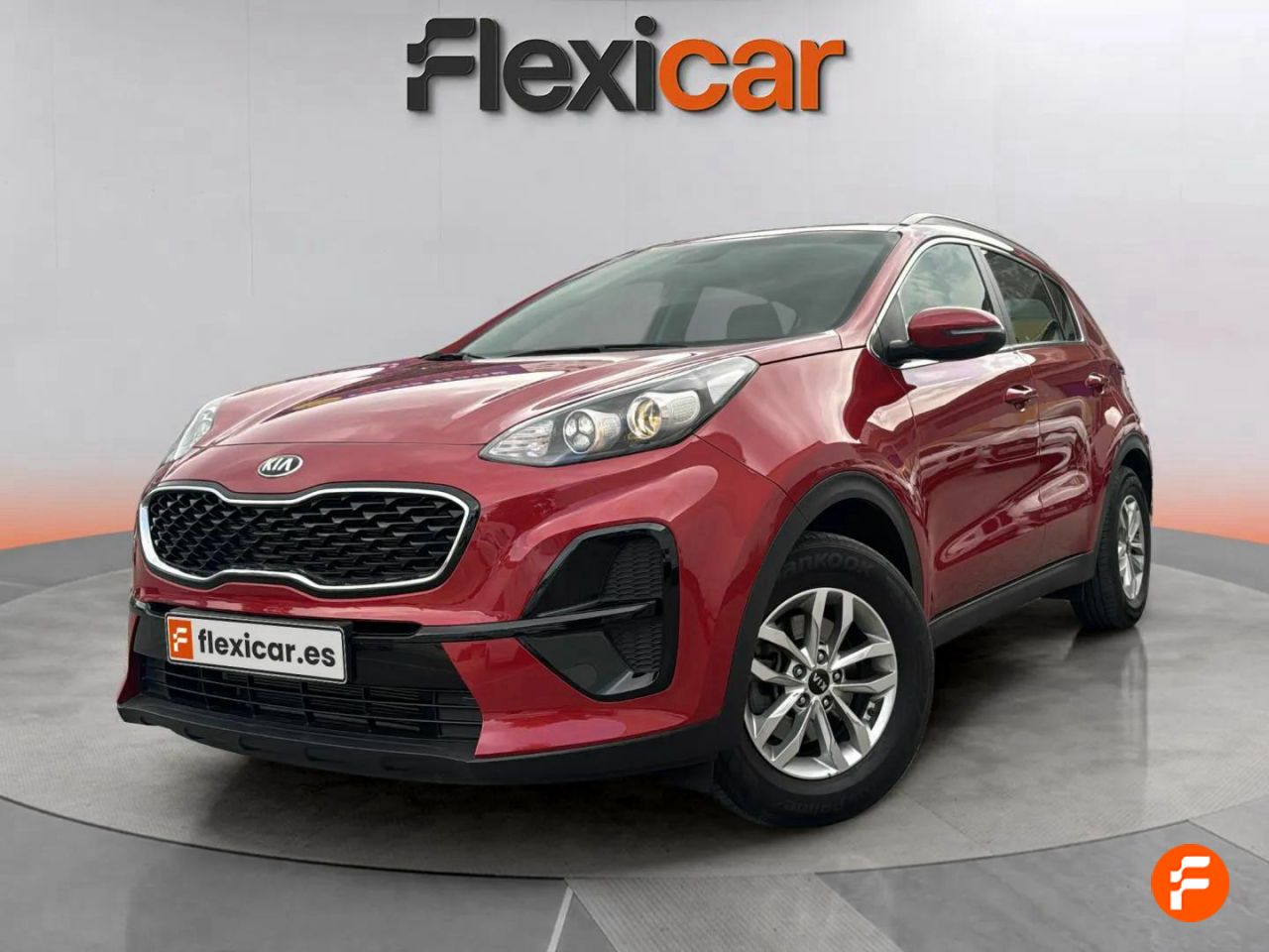 kia sportage 2019 / foto grande (3)