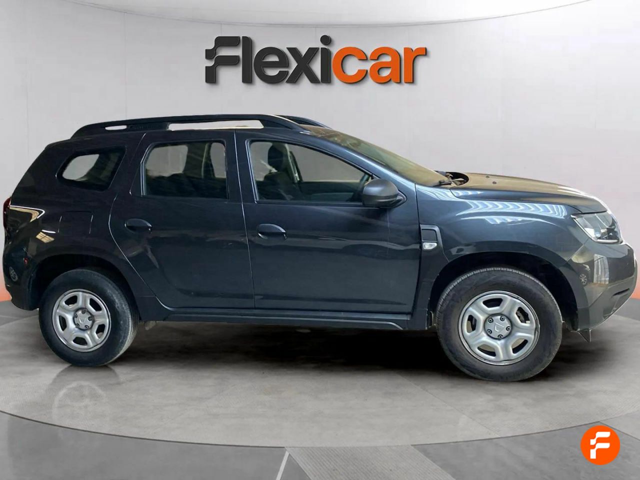dacia duster 2020 / foto grande (3)