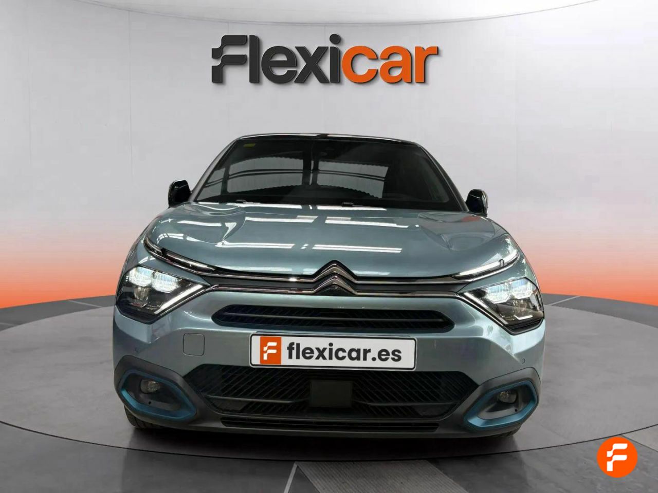citroën c4 2020 / foto grande (2)